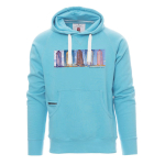 Westkapelle Mondriaan